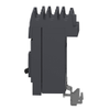 Circuit Breakers - 4008-QJA221002-ND - DigiKey