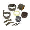 Circular Connector Assemblies - 339-PT06E-24-61S(SR)-ND - DigiKey