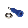 Jacks, Plugs - 36-6023-ND - DigiKey