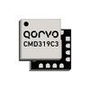 RF Amplifiers - 2312-CMD319C3TR7TR-ND - DigiKey