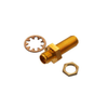 Attenuators - 6099-PE7704-10-ND - DigiKey