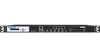 1U Rackmount Platform for Network Application with Intel® Atom® C3000 Processor. Ideal for data center deployments. - FWA-2012-16A1S - Advantech