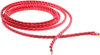Link Belts - 679713 - RS Components, Ltd.