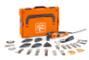 Multitools - 2419961 - RS Components, Ltd.