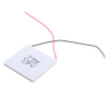 Peltier Modules - 6937068 - RS Components, Ltd.