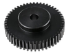 Spur Gears - 5216676 - RS Components, Ltd.