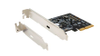 Serial Cards -- 309617 - Image