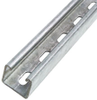 Plain Channels - 7321688 - RS Components, Ltd.