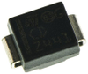 TVS Diodes -- 1458938 - Image