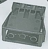 Lighting Connectors - 1596811 - RS Components, Ltd.