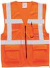 Hi Vis Vests -- 1248186 - Image