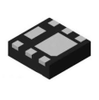 MOSFETs - 2060115 - RS Components, Ltd.