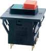 Thermal Breakers - 7292827 - RS Components, Ltd.