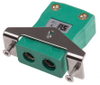 Sensor Accessories - 7747315 - RS Components, Ltd.