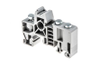DIN Rail Terminal Accessories - 1012723 - RS Components, Ltd.
