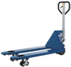 Pallet Trucks - 6843853 - RS Components, Ltd.