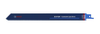 Saw Blades - 2311174 - RS Components, Ltd.