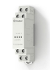 Power Relays - 8002795 - RS Components, Ltd.