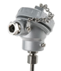 Thermocouples - 7877813 - RS Components, Ltd.