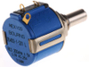Potentiometers -- 1616899 - Image
