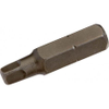 Screwdriver Bit Sets - 2564617 - RS Components, Ltd.