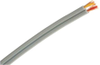 Audio Cable - 2075328 - RS Components, Ltd.