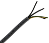 Control Cable - 8274278 - RS Components, Ltd.