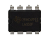 Op Amps - 1977265 - RS Components, Ltd.