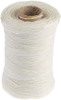 Cable Lacing - 3031704 - RS Components, Ltd.