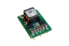 DC-DC Converters - 2831796 - RS Components, Ltd.