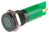 Panel Mount Indicators - 1116563 - RS Components, Ltd.