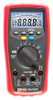 Multimeters - 8732705 - RS Components, Ltd.