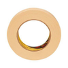 Masking Tapes - 6113152 - RS Components, Ltd.