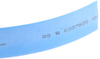 Heat Shrink Tubing - 7004504 - RS Components, Ltd.