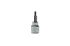 Sockets - 1981965 - RS Components, Ltd.