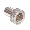 Insertion, Extraction - 623-TVUCOMODE-ND - DigiKey