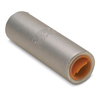 Unclassified - 6308-RS8080-ND - DigiKey