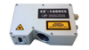 3D Vision Systems -- C5-CS - Image
