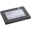 Solid State Drives (SSDs), Hard Disk Drives (HDDs) - 557-MTFDDAK240TGA-1BC1ZABYY-ND - DigiKey