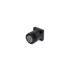 Coaxial Connector (RF) Assemblies -- 2201-R187413000-ND - Image