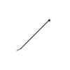 Cable Ties and Zip Ties - 484-3-2530591-0-ND - DigiKey