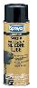 SPRAYON LIQUI-SOL FOOD GRADE SILICONE LUBE -- 210LQ - Image