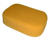 Hydro Sponge - 11-2XL - TroxellUSA