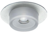 Specialty Items- - 357481 - Light Center (The)
