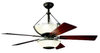 300111OZ Fans-Ceiling Fans - 683169 - Capital Lighting, Inc.