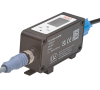 Controller with Antivalence Function -- optoCONTROL CLS1000-QN-NPN - Image