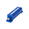 RF Filters - 3157-ZVBP-15R4G-S+-ND - DigiKey