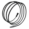Inspection Cameras - 2661717 - RS Components, Ltd.