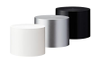 Signal Tower Components - 1697529 - RS Components, Ltd.