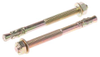 Masonry Bolts & Anchors - 9086959 - RS Components, Ltd.